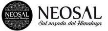 neosal