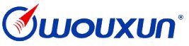 wouxun
